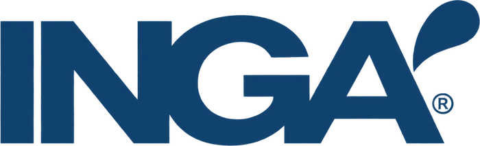 Ingá